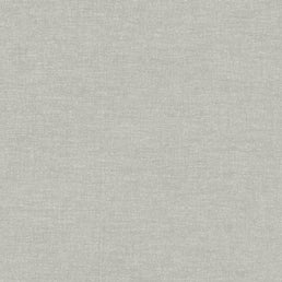 Manington Tise     Groove    Series  (ACF)