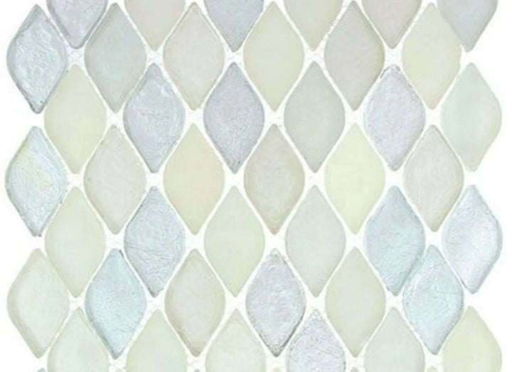 StandardTile     Aquatica Series    Series