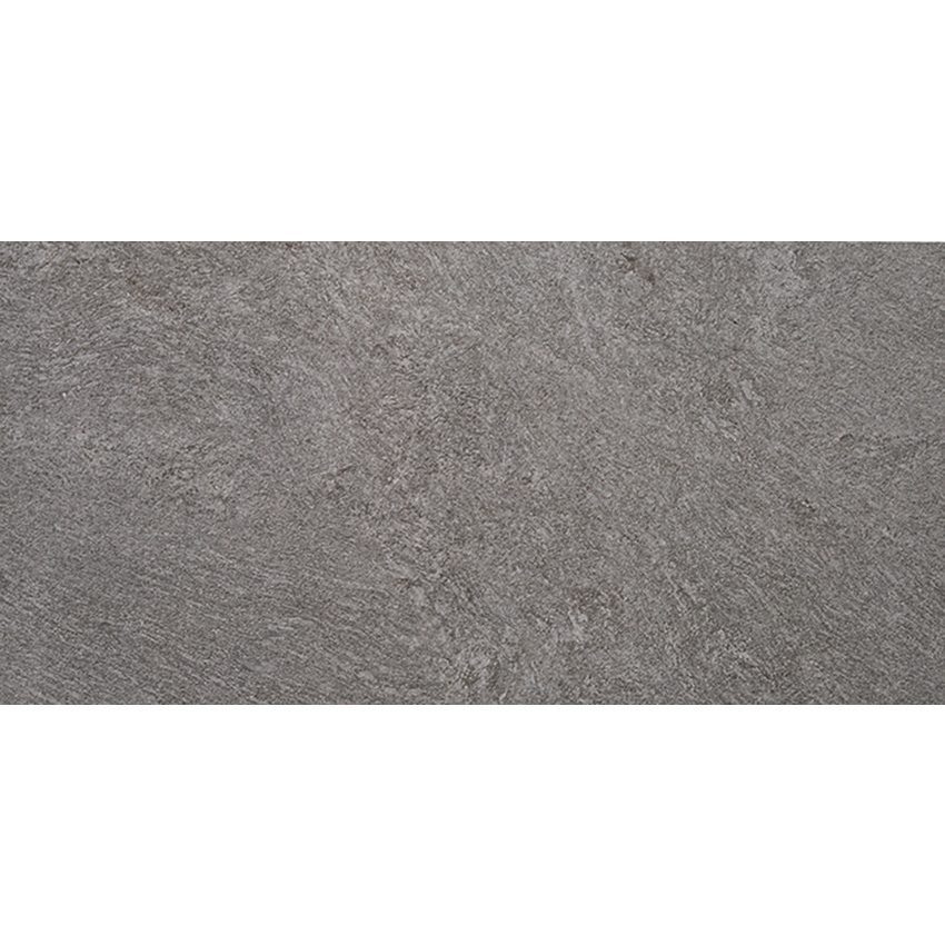 Owen Stone   (GST)