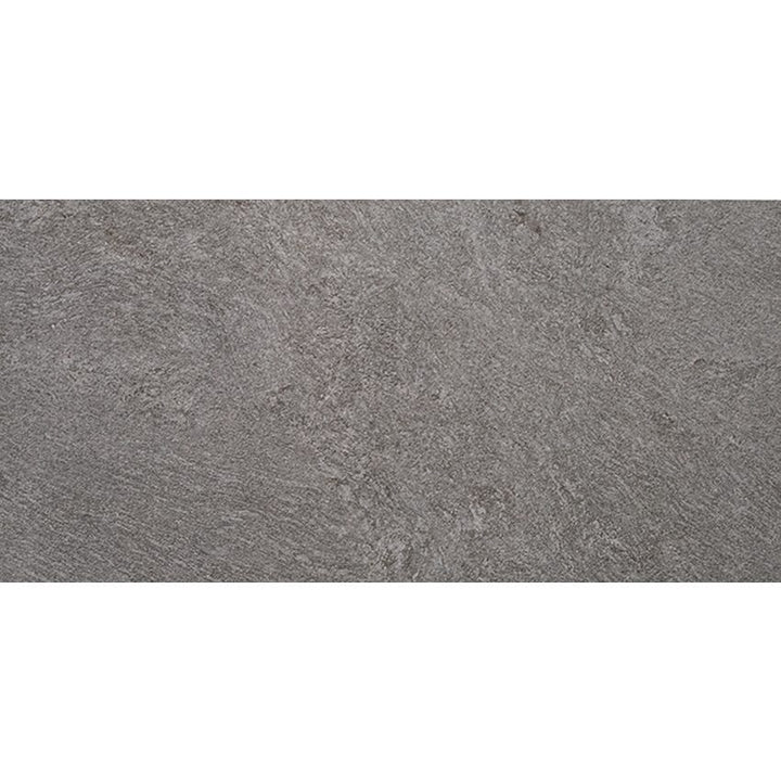 Owen Stone   (GST)