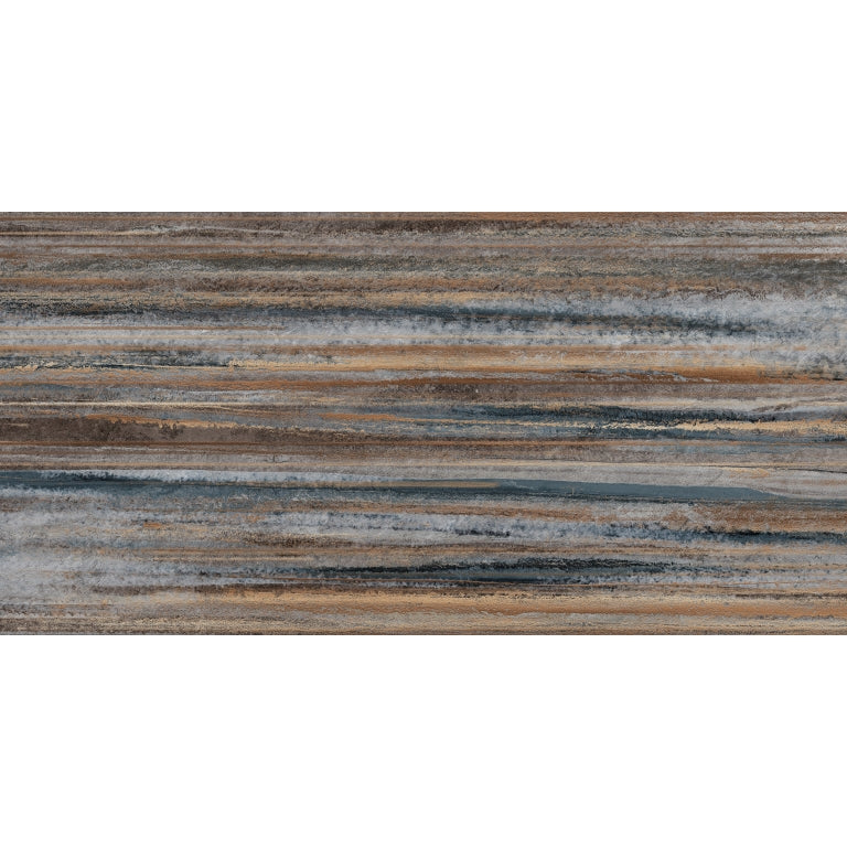 EmserTile       CAPISCO       Series  (EM)