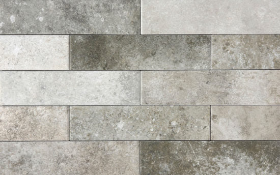 Belize Stone Look ®    (ARL)