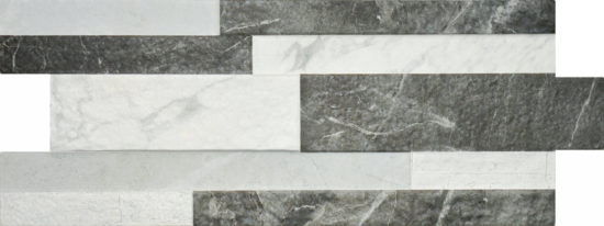 Milan Stone Look      Series ®    (ARL)