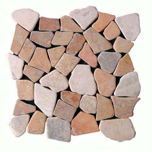 StandardTile      Opus Tumbled    Series