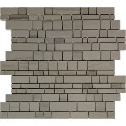 Ash Gray ®   Series   (S&Y)