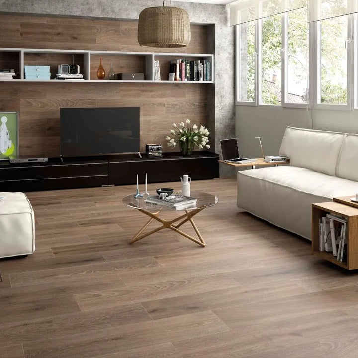 Arcwood ®    (CTS)