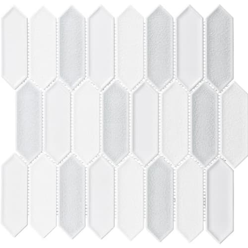 StandardTile       Decko Collection      Series