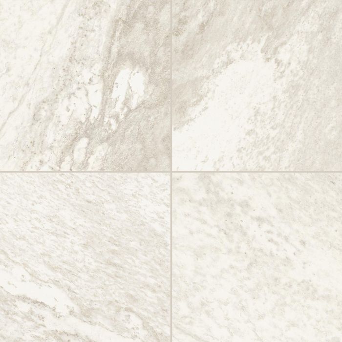 Wayne tile Melange Series