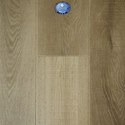 StandardTile      New Wave      Series