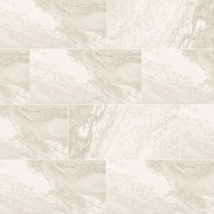 Wayne tile Melange Series