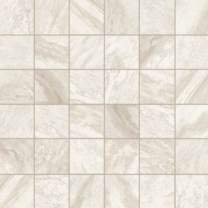 Wayne tile Melange Series