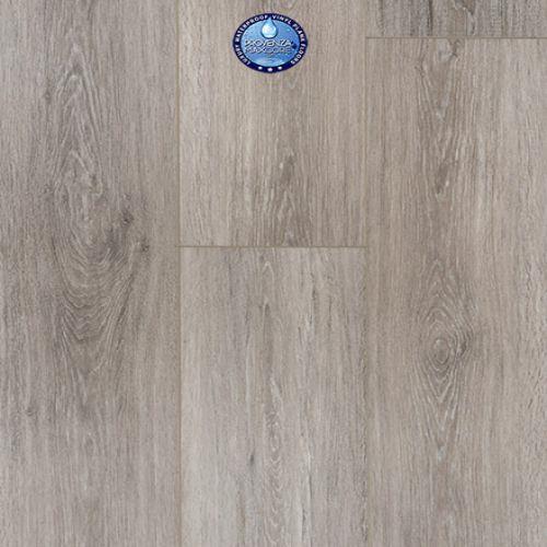 StandardTile      Moda Living      Series