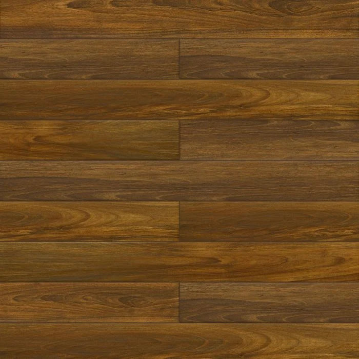 Wayne tile Everwood   Series