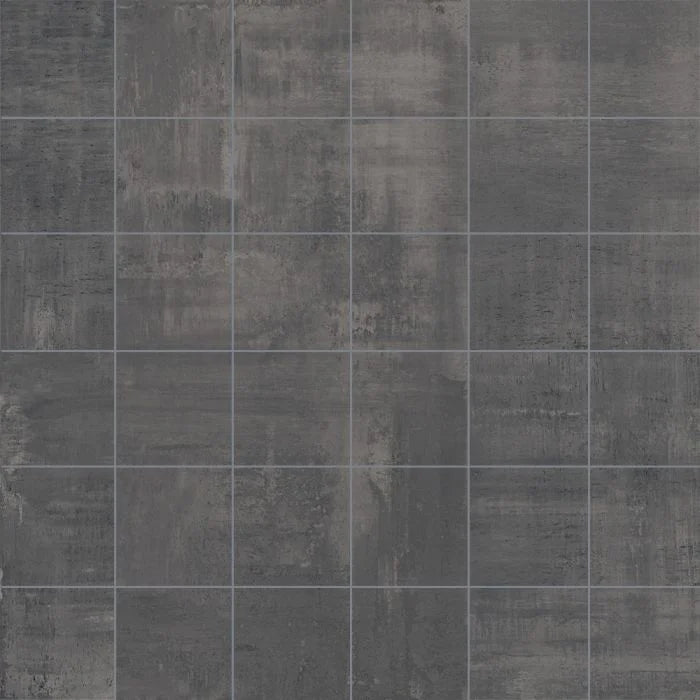 Wayne Tile H24 Series