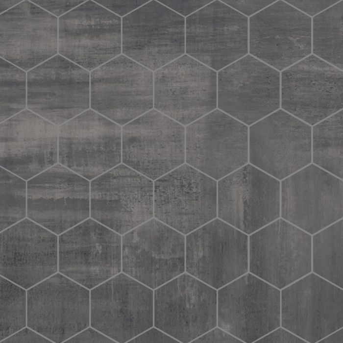 Wayne Tile H24 Series