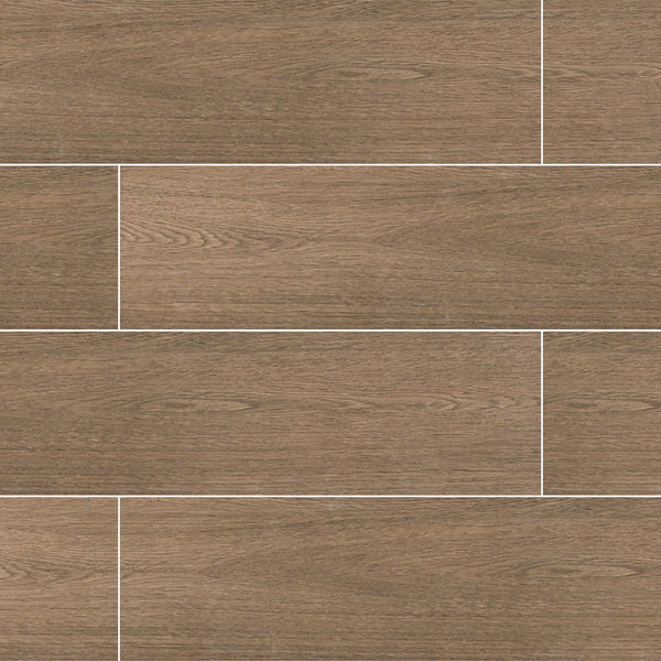 Juno      Ess Nature      Series ®    (JN)