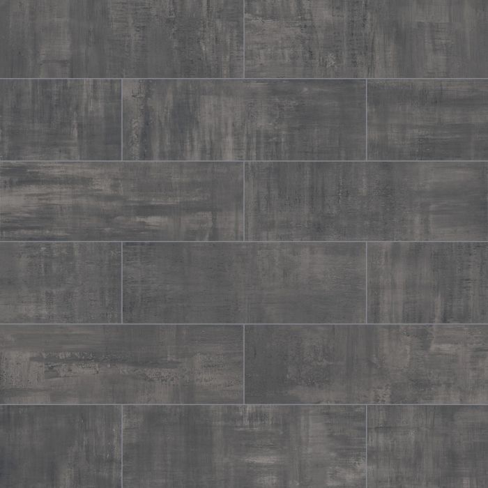 Wayne Tile H24 Series