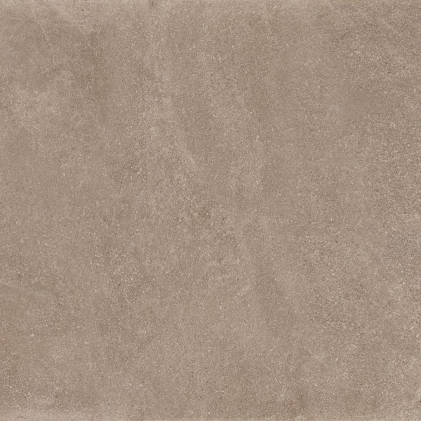 Juno      Flagstone      Series ®    (JN)