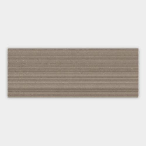 Merola Tile            Newark         Series