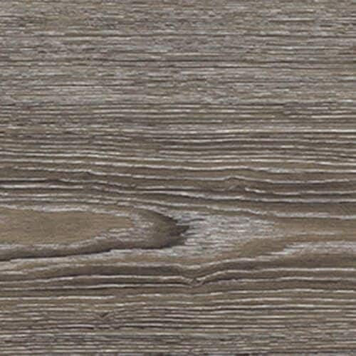 Porcelanosa          Minnesota       Series