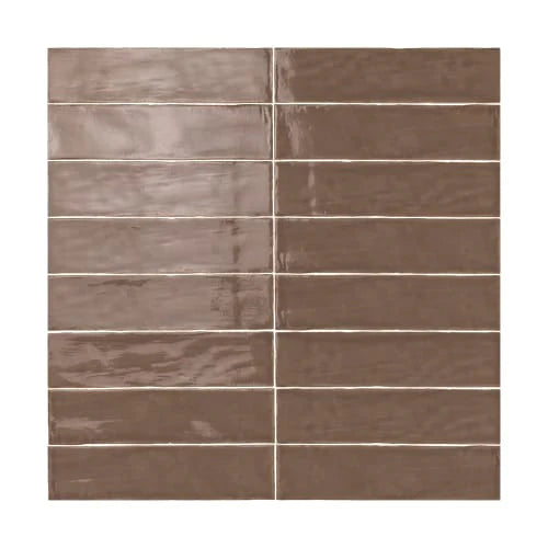 StandardTile      Linea     Series