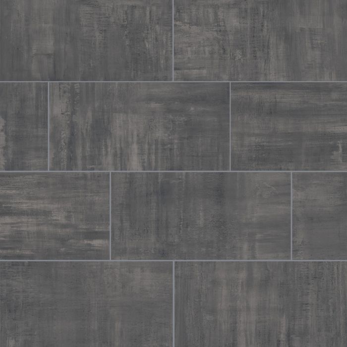 Wayne Tile H24 Series