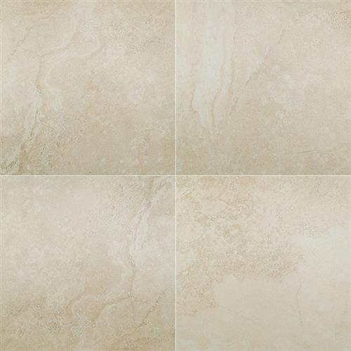 StandardTile      Legend     Series