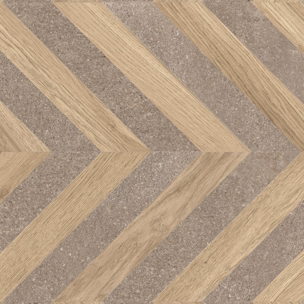 Juno      Flagstone      Series ®    (JN)