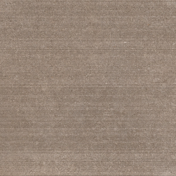 Juno      Flagstone      Series ®    (JN)