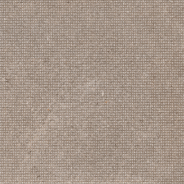 Juno      Flagstone      Series ®    (JN)