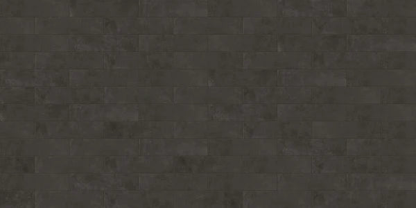 Juno       Earthen      Series ®    (JN)