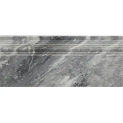 Bardiglio ®   Series   (S&Y)
