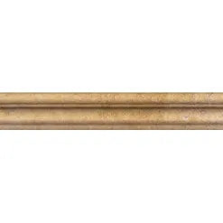 Noche Travertine ®   Series   (S&Y)