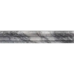 Bardiglio ®   Series   (S&Y)