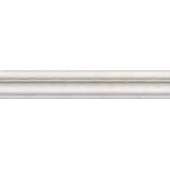 Imperial Light ®   Series   (S&Y)
