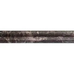 Dark Emperador ®   Series   (S&Y)