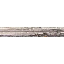 Silver Travertine ®   Series   (S&Y)