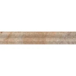 Scabos Travertine ®   Series   (S&Y)