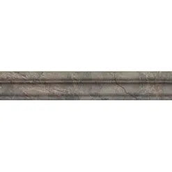Deep Gray ®   Series   (S&Y)