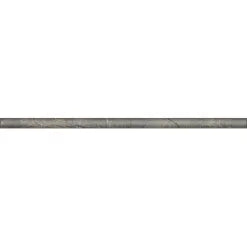 Deep Gray ®   Series   (S&Y)