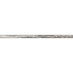 Silver Travertine ®   Series   (S&Y)