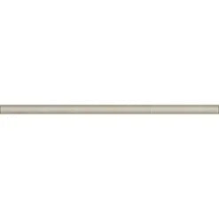 Crema Marfil ®   Series   (S&Y)