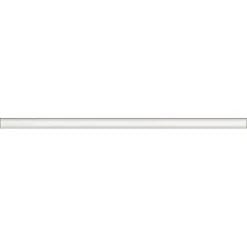 Imperial Light ®   Series   (S&Y)