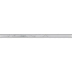 Calacatta Cressa ®   Series   (S&Y)