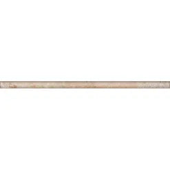 Scabos Travertine ®   Series   (S&Y)