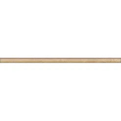 Noche Travertine ®   Series   (S&Y)