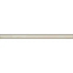 Crema Marfil ®   Series   (S&Y)