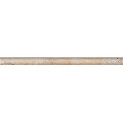 Scabos Travertine ®   Series   (S&Y)