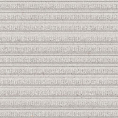 Porcelanosa           Prada        Series