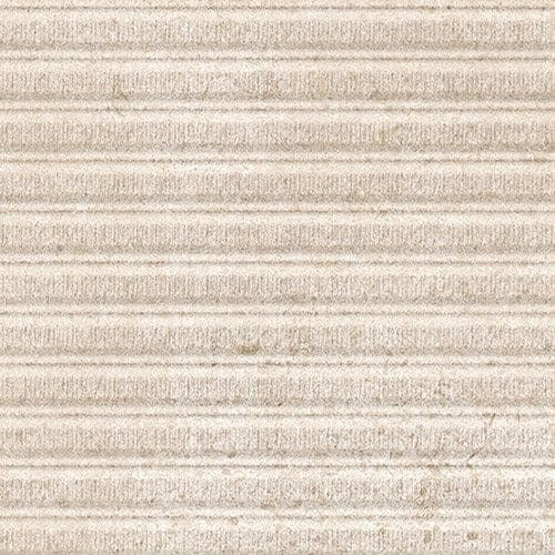 Porcelanosa           Prada        Series